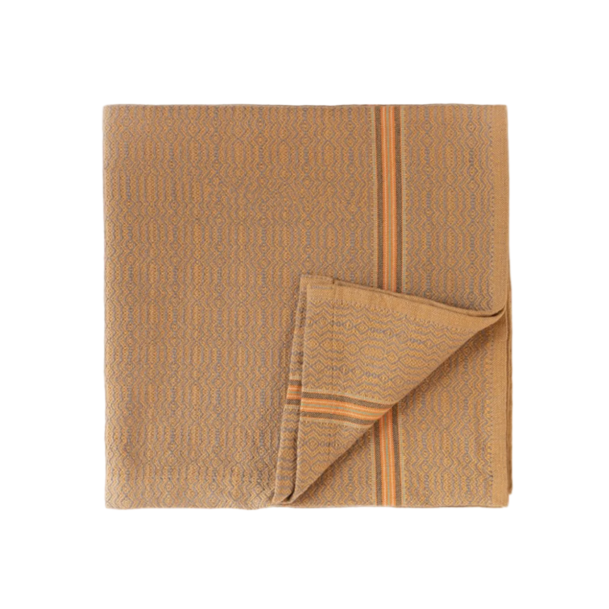 Boma Cloth