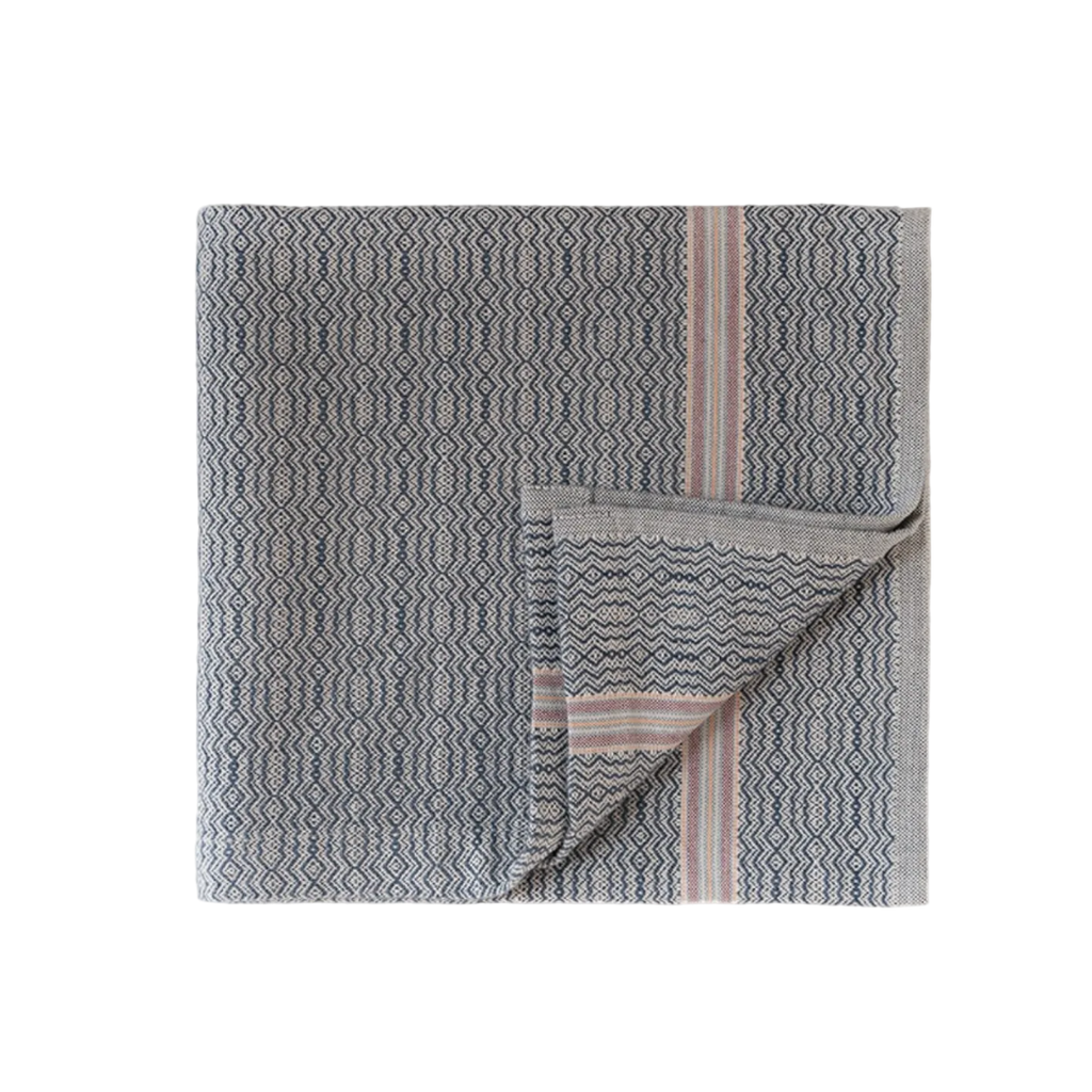 Boma Cloth