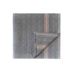 Boma Cloth