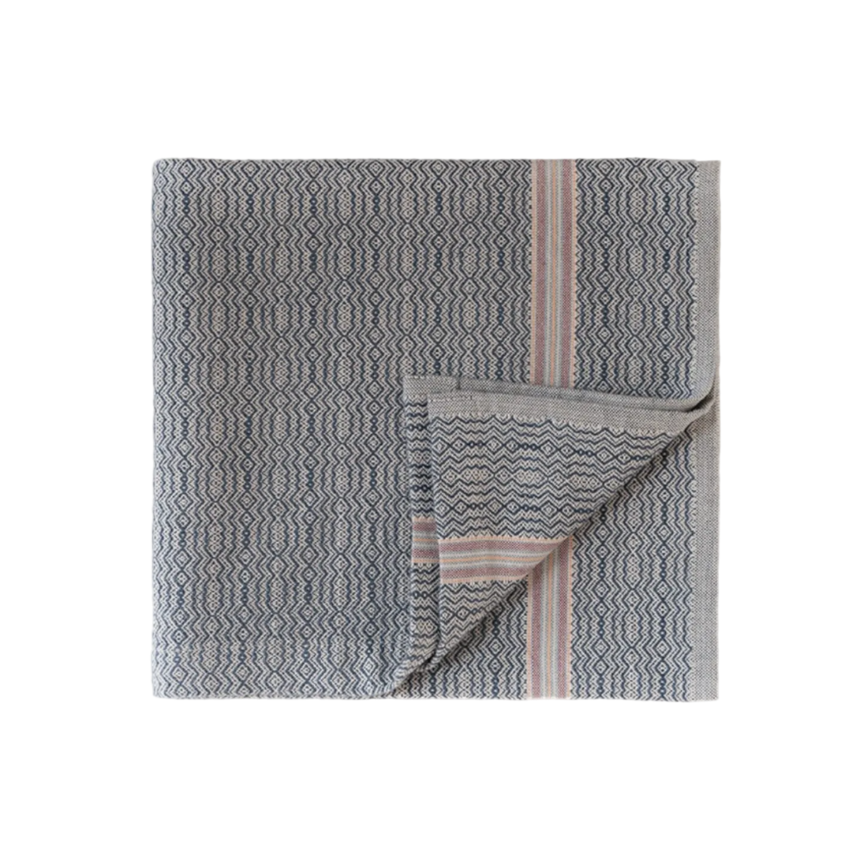 Boma Cloth