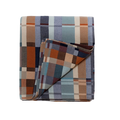 Double Cloth Throw, Camdeboo