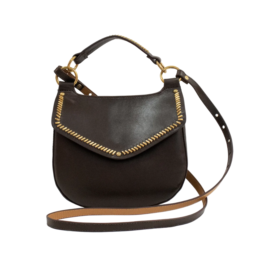 Luz Messenger