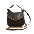 Luz Messenger