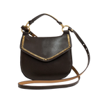 Luz Messenger