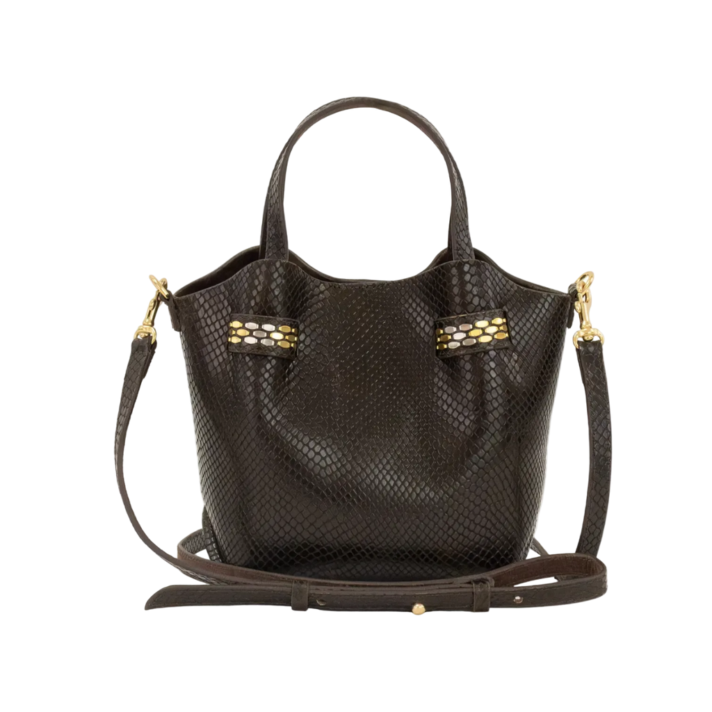 Zahara Mini Handbag
