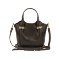 Zahara Mini Handbag