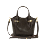 Zahara Mini Handbag