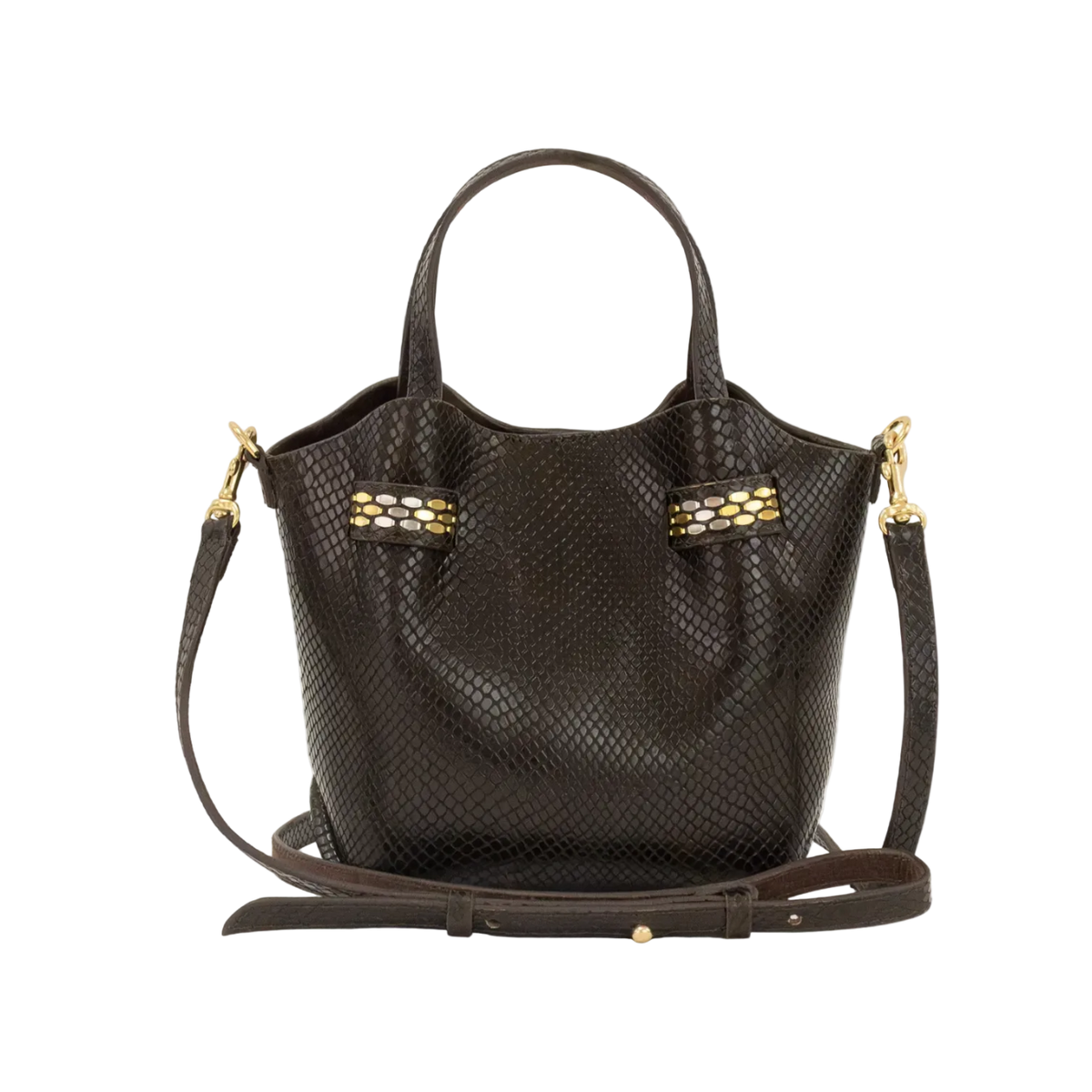 Zahara Mini Handbag