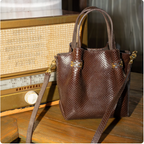 Zahara Mini Handbag