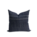 Pearl Pillow