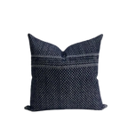 Pearl Pillow