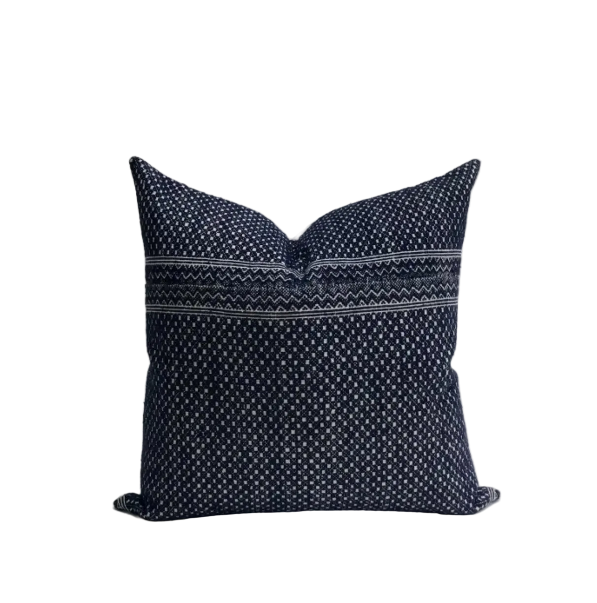 Pearl Pillow