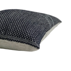 Pearl Pillow
