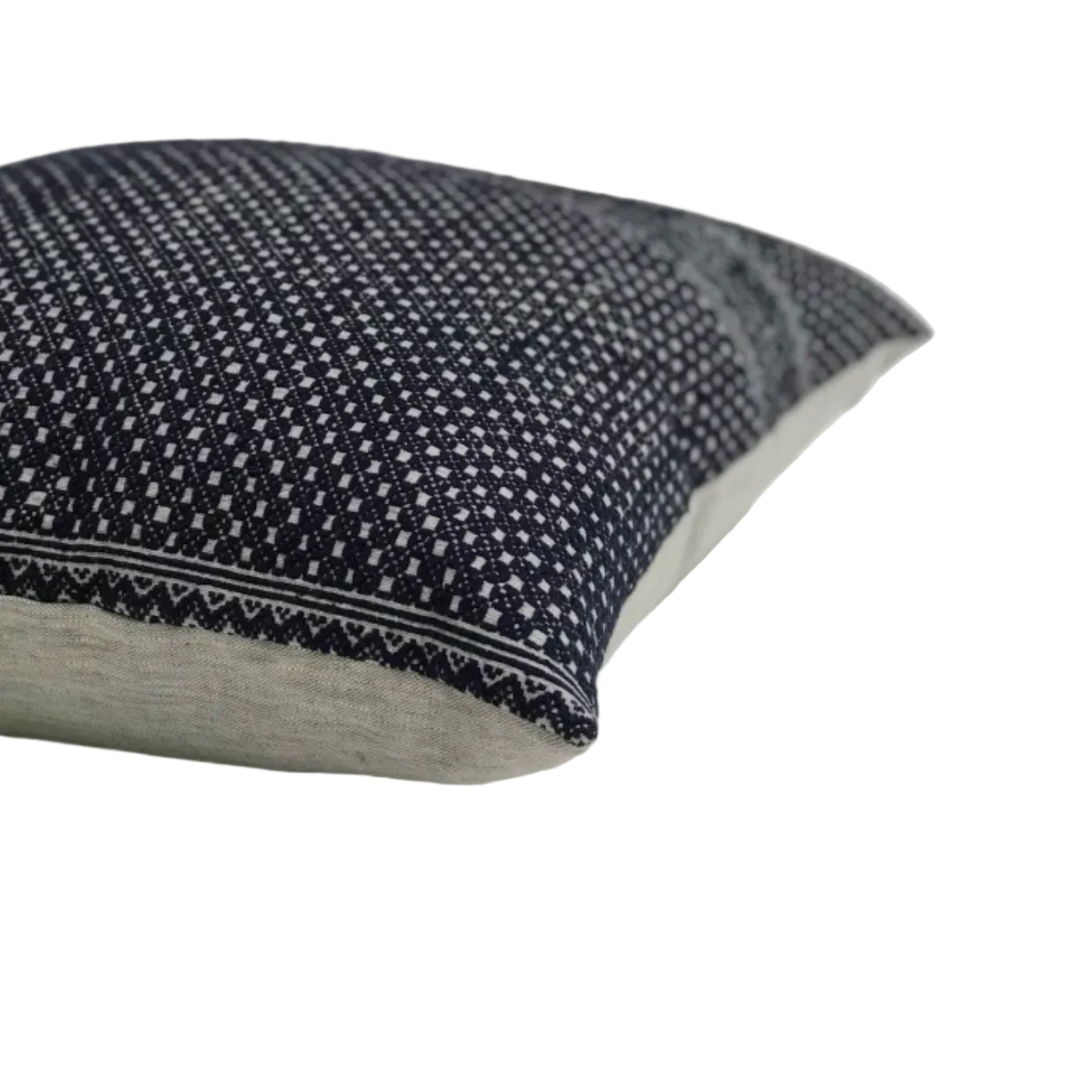Pearl Pillow