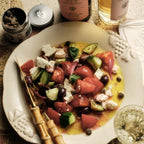 Spicy Extra Virgin Olive Oil
