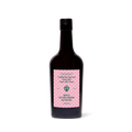 Spicy Extra Virgin Olive Oil