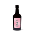 Spicy Extra Virgin Olive Oil