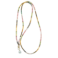 Luna Tourmaline Necklace