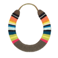 Lucky Horseshoe