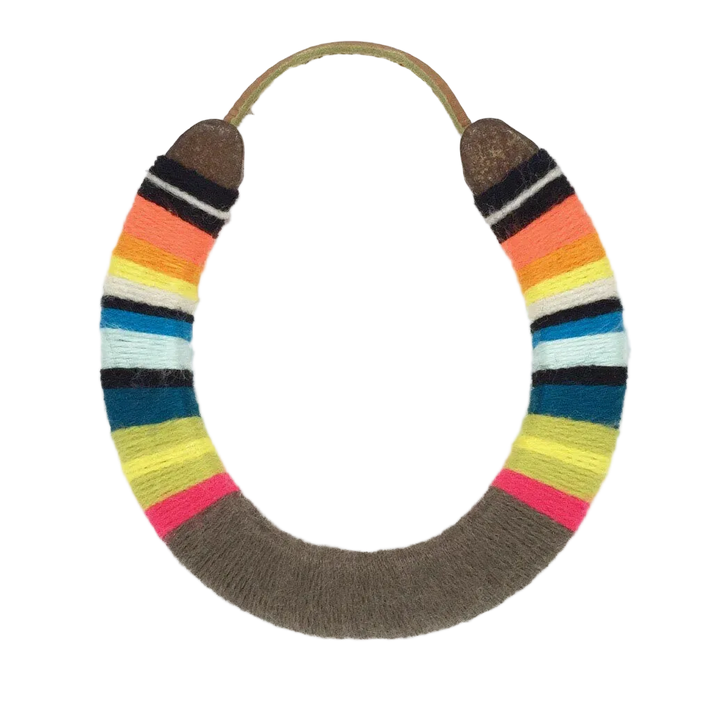 Lucky Horseshoe