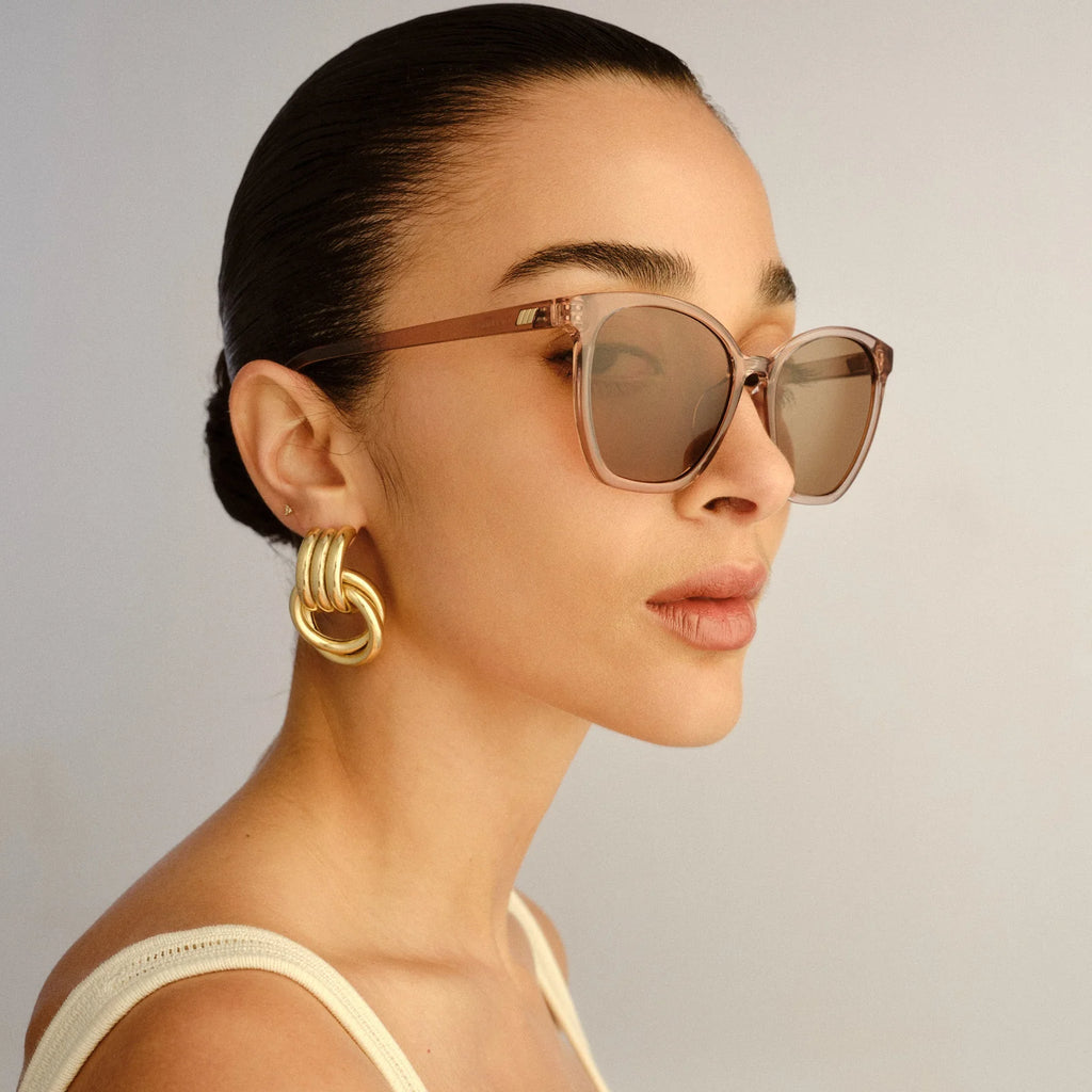 Nirvana Sunglasses