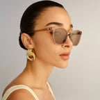 Nirvana Sunglasses