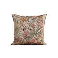 Desert Blooms Pillow
