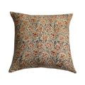 Adah Mela Pillow