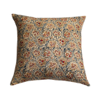 Adah Mela Pillow