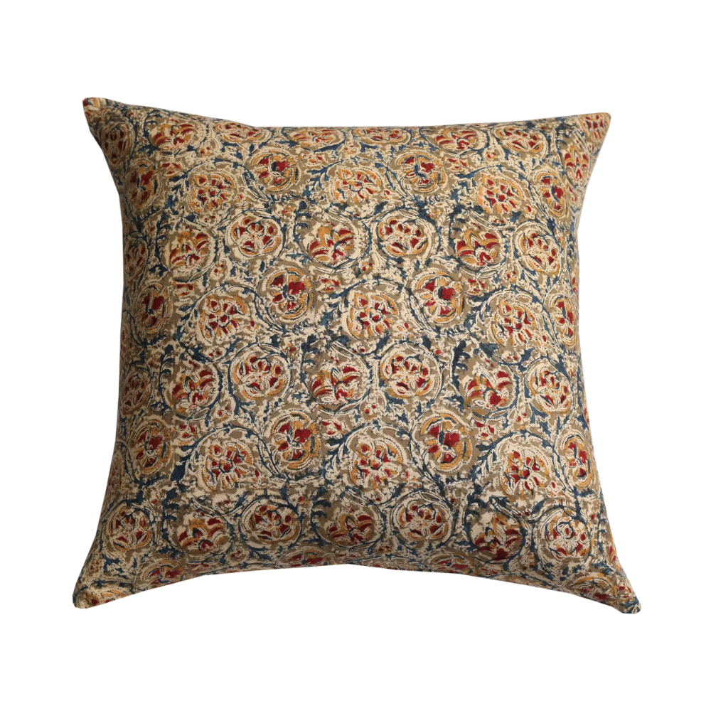 Adah Mela Pillow