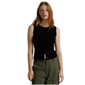 Andrea Tank