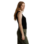 Andrea Tank