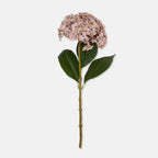 Real Touch Faux Hydrangea