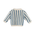 Dachsund Stripe Set
