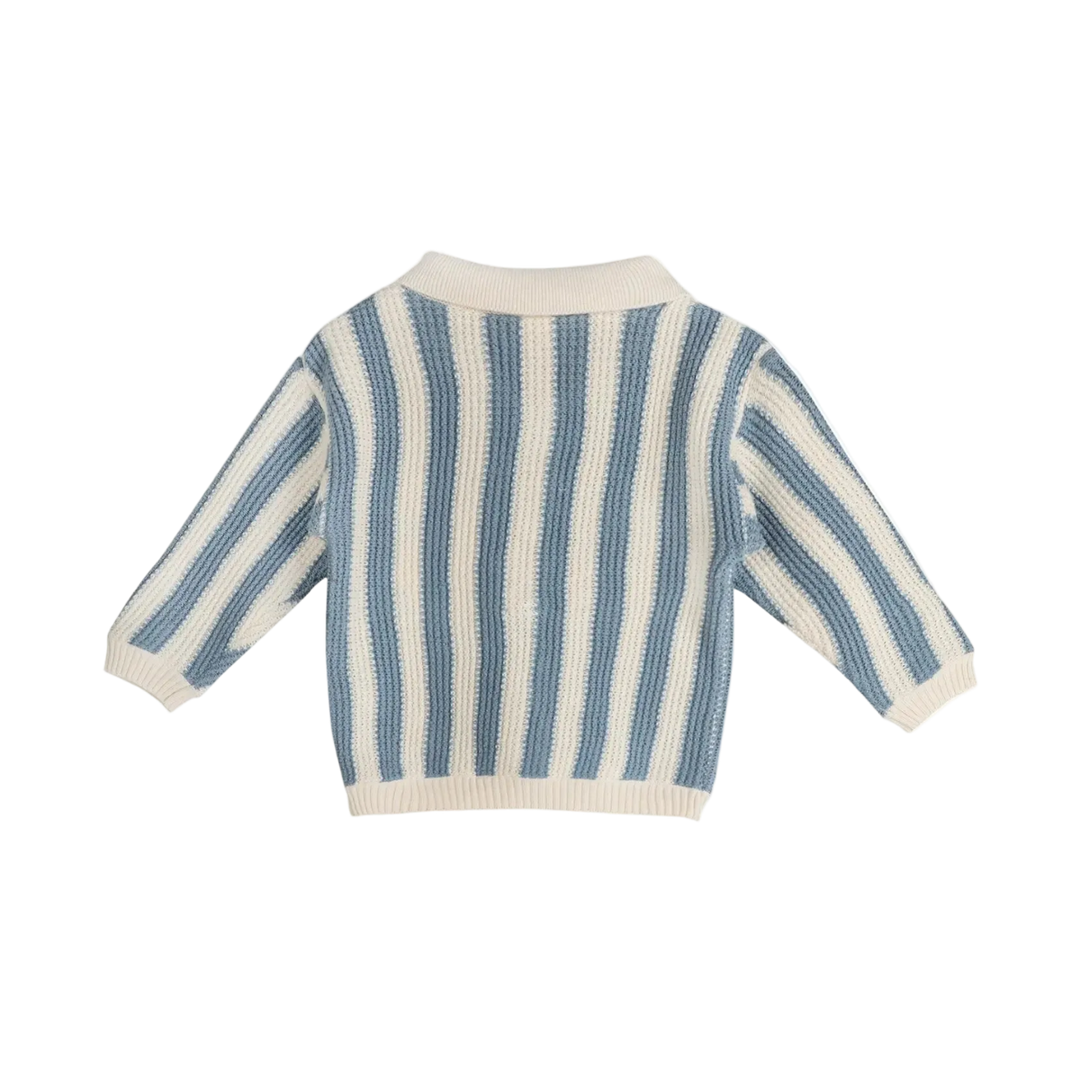 Dachsund Stripe Set