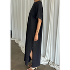 LeBon Her Dress