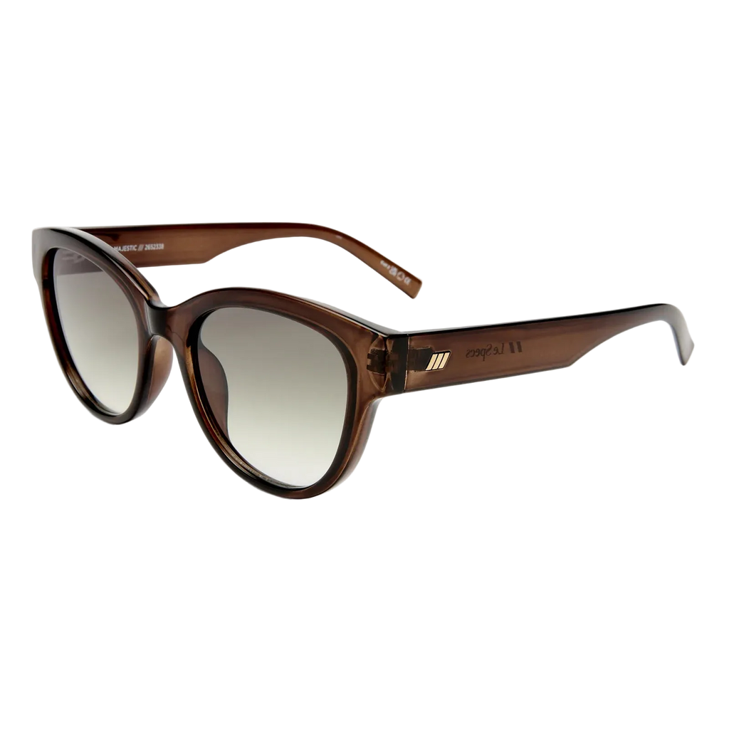 Majestic Sunglasses