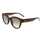 Majestic Sunglasses