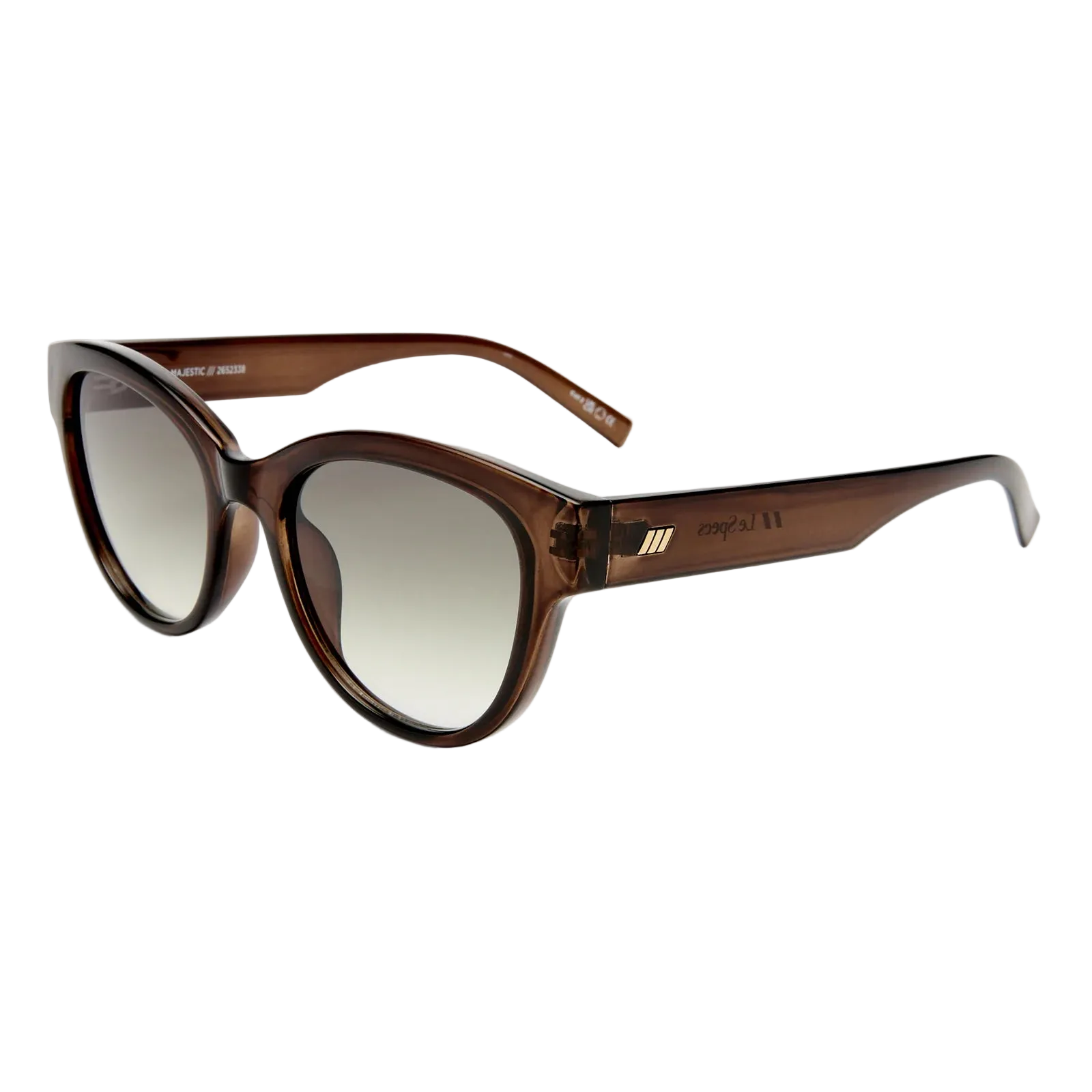 Majestic Sunglasses