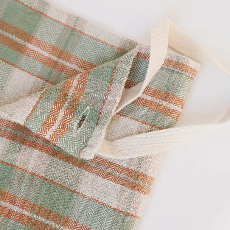 Cooks Cloth