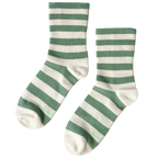 Wide Wally Sock