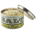 French Picnic Sea Salt