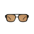 Subzero Sunglasses