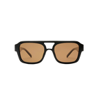 Subzero Sunglasses