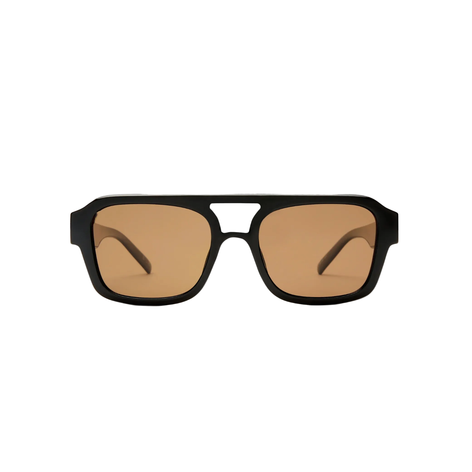 Subzero Sunglasses