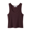 Blondie Tank