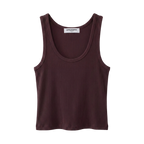 Blondie Tank