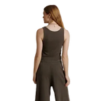 The Blondie Tank