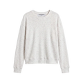 Brinley Crew Sweatshirt
