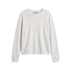 Brinley Crew Sweatshirt